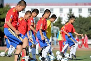 江南中国体育app截图0